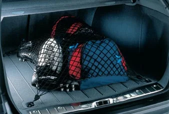 peugeotpartsdirect202602091845241339305
