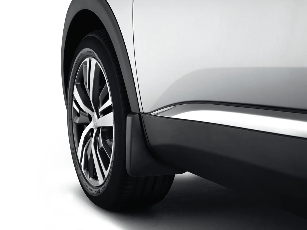 peugeotpartsdirect202602091845591339570