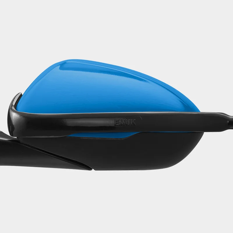 towingmirrors202602091808461322281