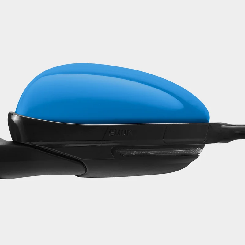 towingmirrors202602091809021322397