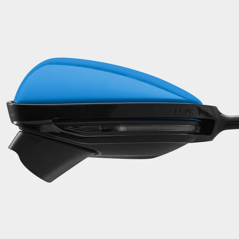 towingmirrors202602091809081322447