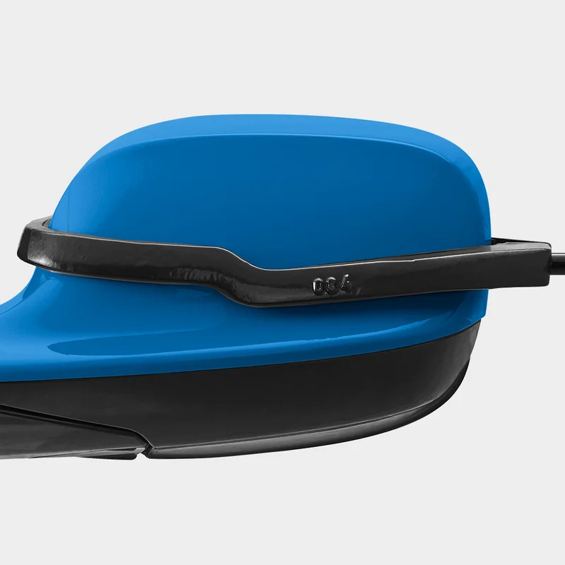 towingmirrors202602091816441326105