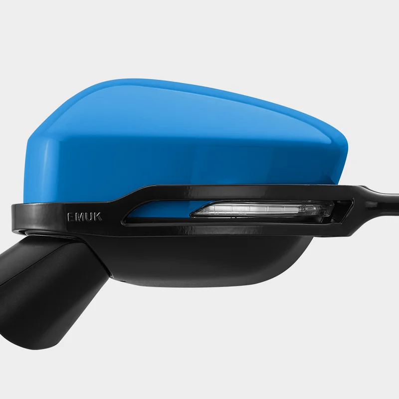 towingmirrors202602091847141340060