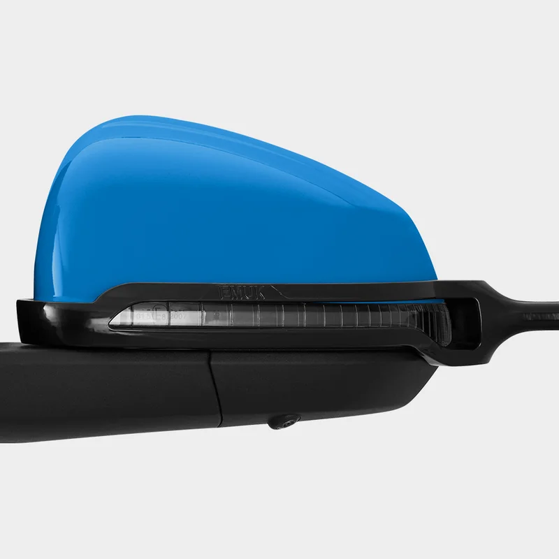 towingmirrors202602091847381340255