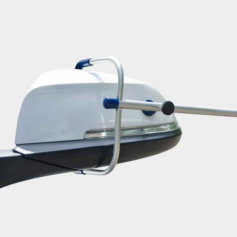 towingmirrors202602091849241341008