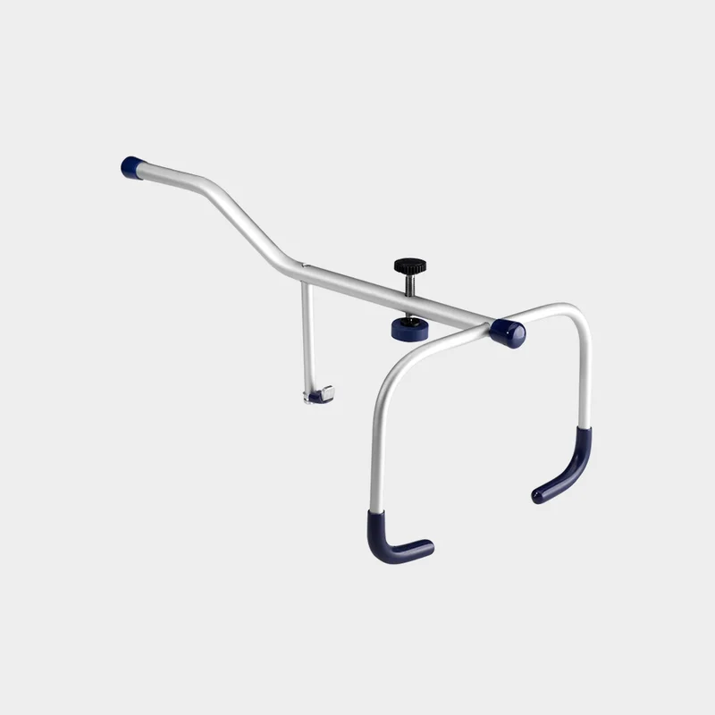 towingmirrors202602091903001347710