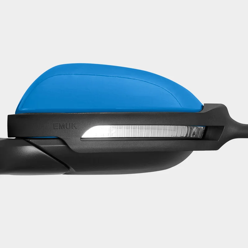 towingmirrors202602091915031353221