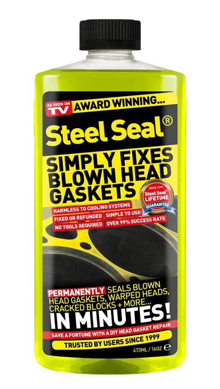 ymfcarparts202602091801001318884