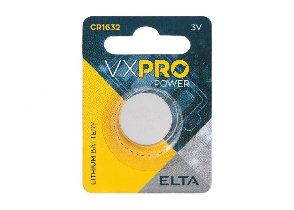 ymfcarparts202602091805211320817