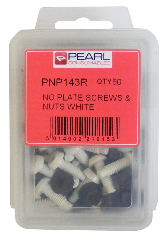 ymfcarparts202602091809531322794