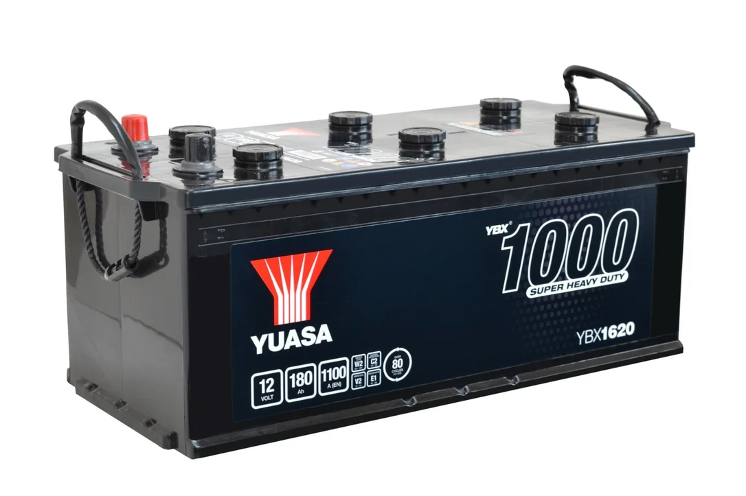 ymfcarparts202602091812081323829