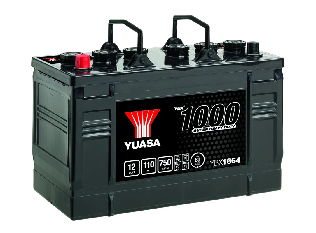 ymfcarparts202602091812581324253