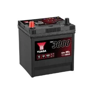 ymfcarparts202602091812581324256
