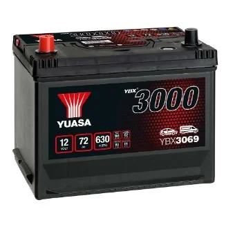 ymfcarparts202602091813411324603