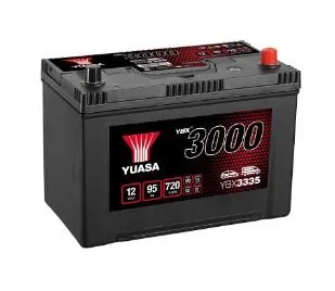 ymfcarparts202602091814241324977