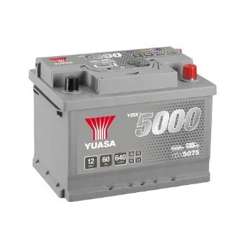 ymfcarparts202602091815391325556