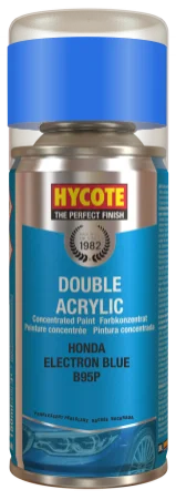 ymfcarparts202602091825461330348