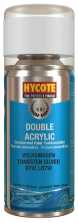ymfcarparts202602091830311332513
