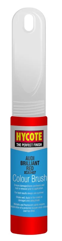 ymfcarparts202602091831341333047