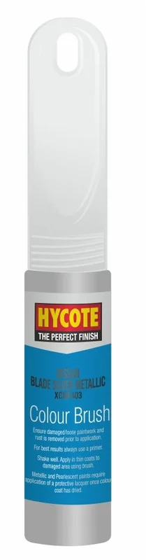 ymfcarparts202602091832591333703