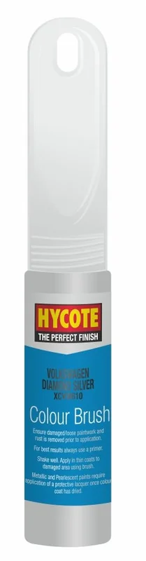 ymfcarparts202602091833451334069