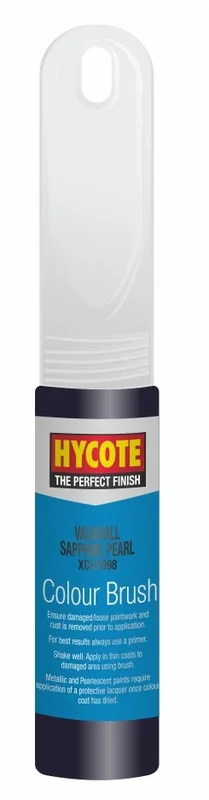 ymfcarparts202602091834101334265