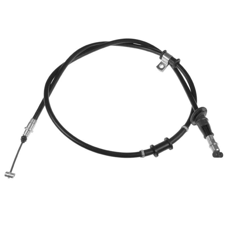ymfcarparts202602091842531338311