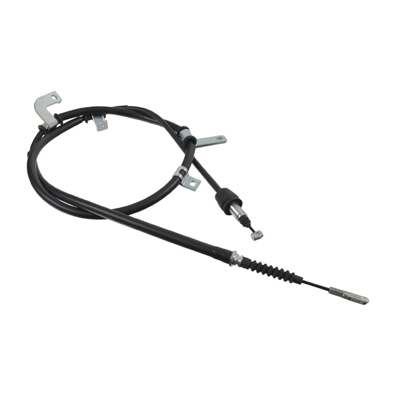ymfcarparts202602091848391340703