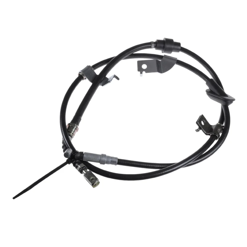 ymfcarparts202602091851361342121