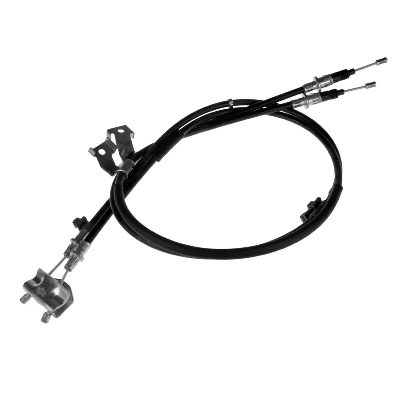 ymfcarparts202602091856201344516