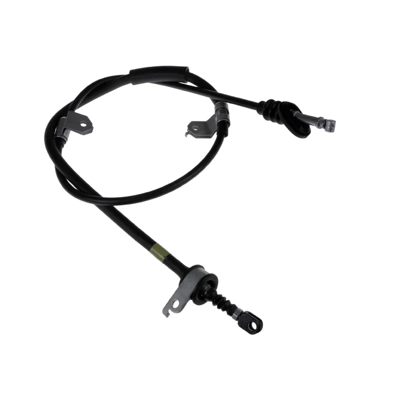 ymfcarparts202602091905341348941