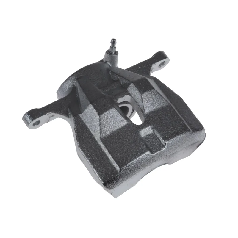 ymfcarparts202602091926161357924