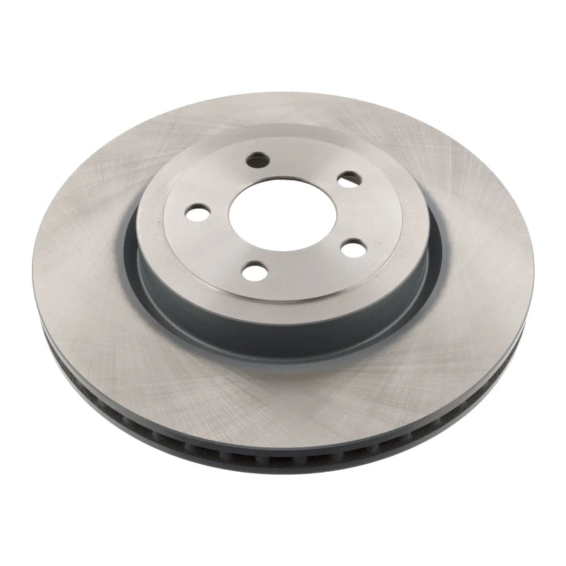 ymfcarparts202602091928071358697