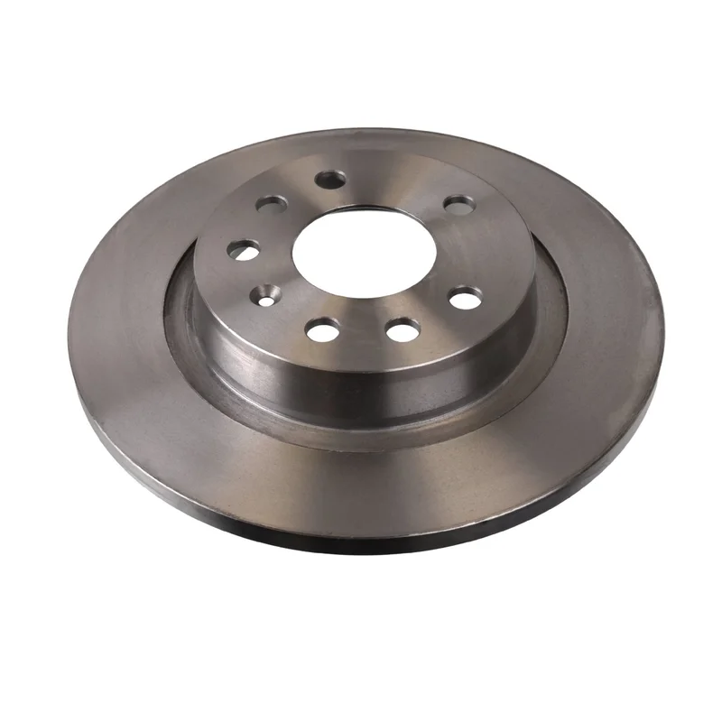ymfcarparts202602091929241359171