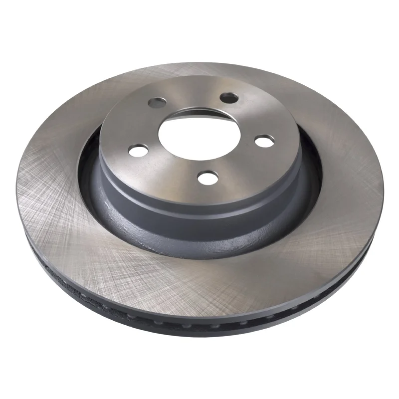 ymfcarparts202602091930221359555