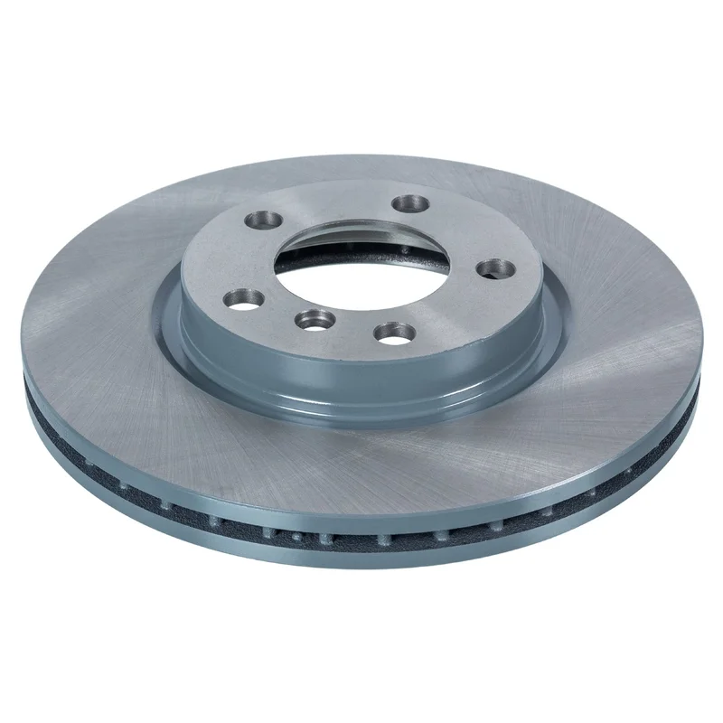 ymfcarparts202602091932051360222