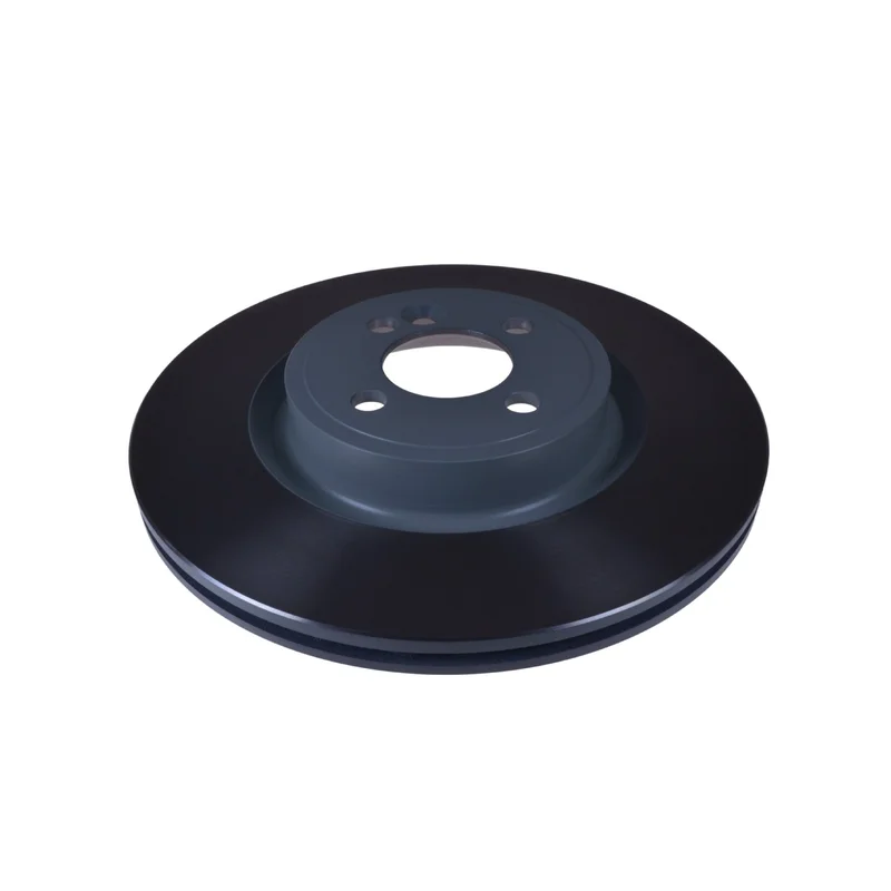 ymfcarparts202602091932171360287
