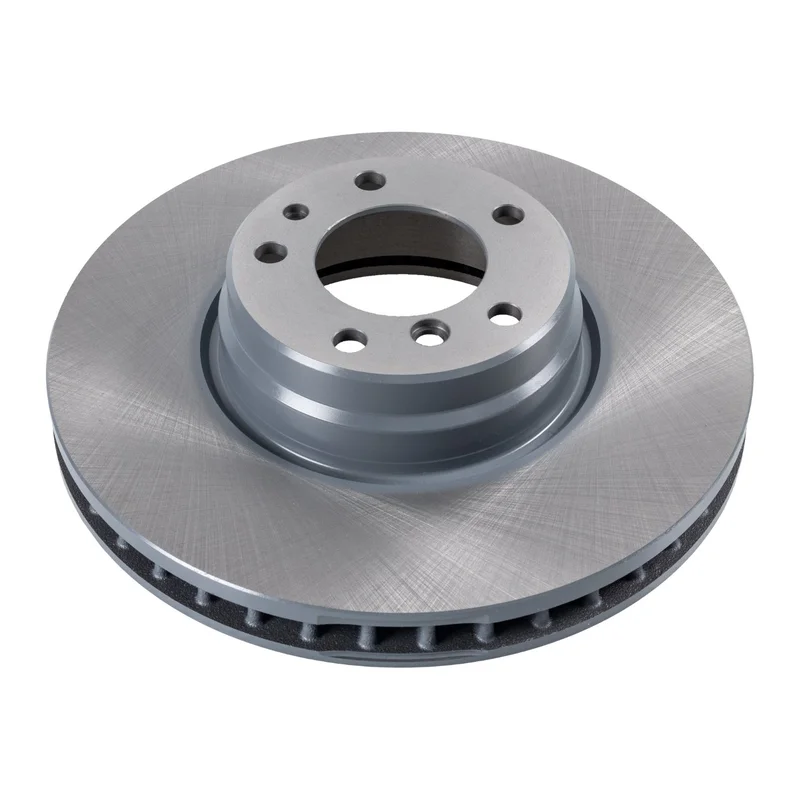 ymfcarparts202602091933171360709