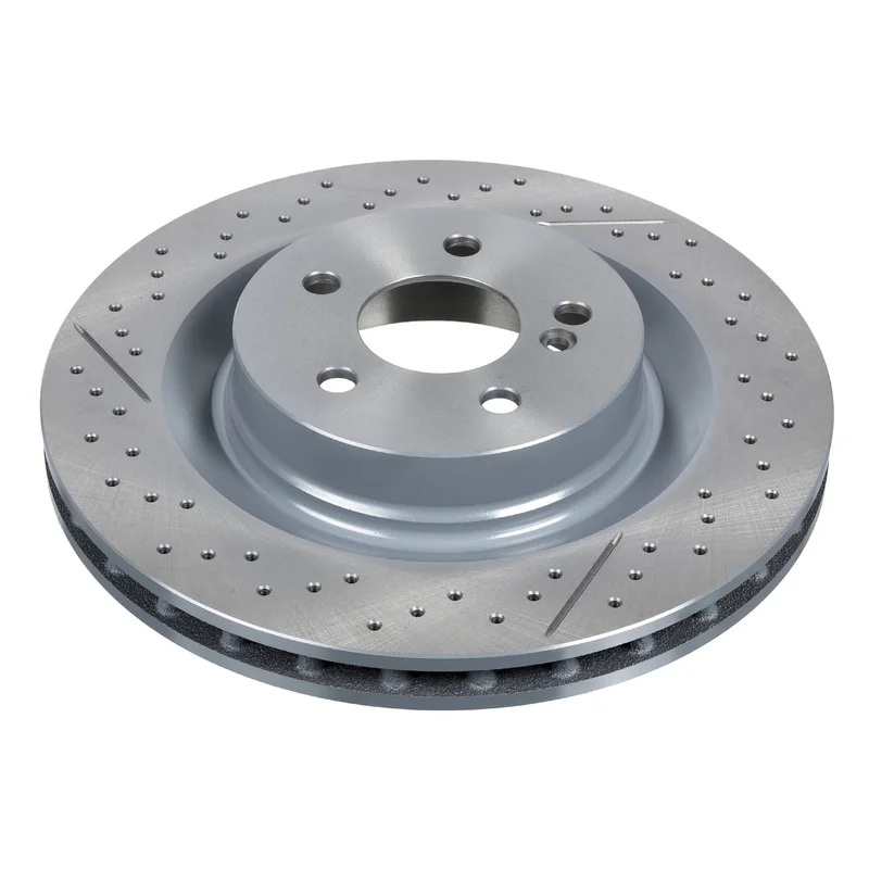 ymfcarparts202602091935411361675