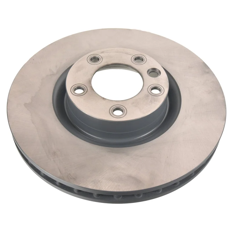 ymfcarparts202602091936521362174