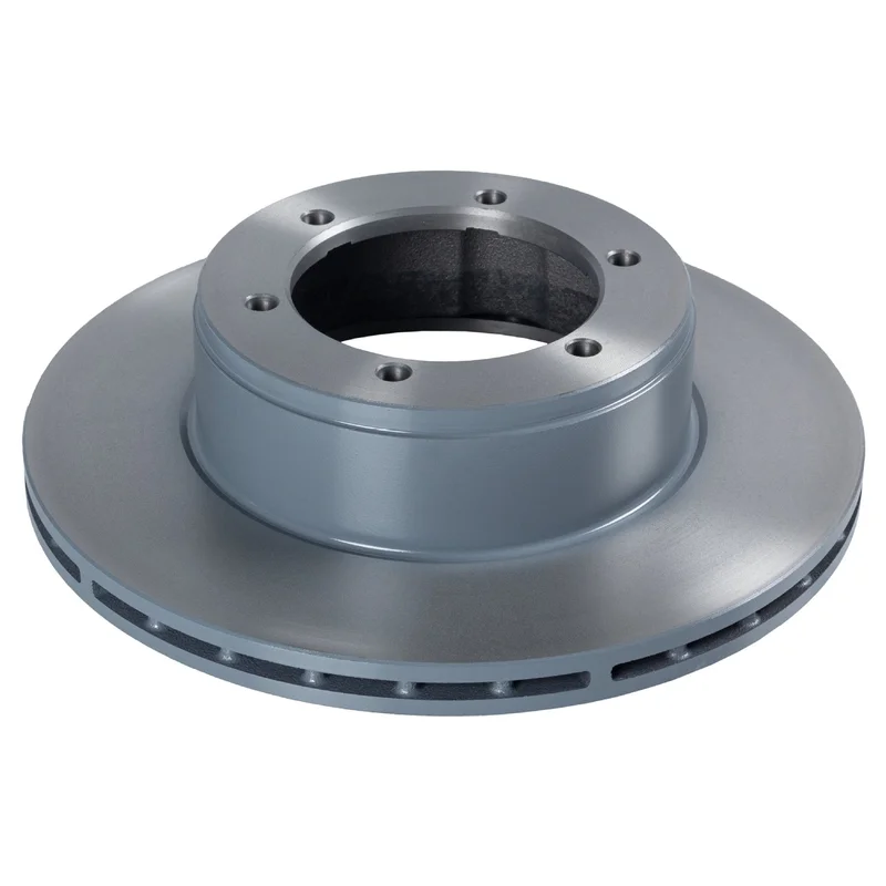 ymfcarparts202602091940401363660
