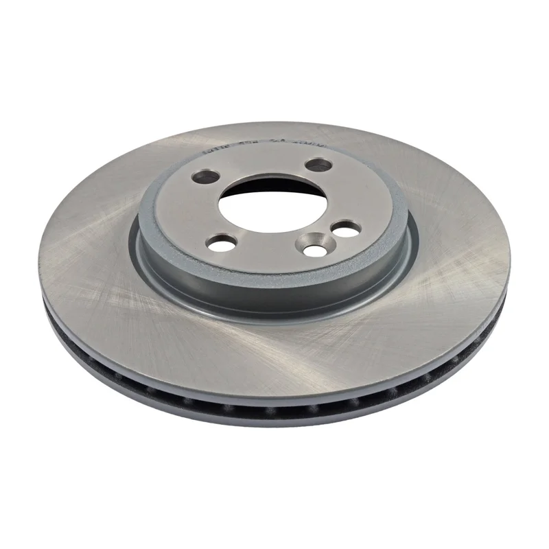 ymfcarparts202602091946171365807