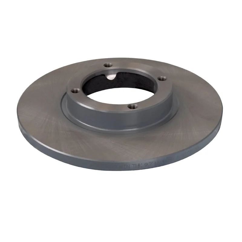 ymfcarparts202602091948221366552