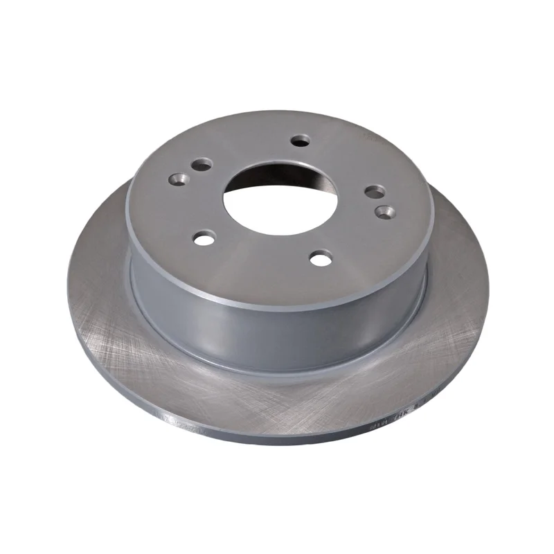 ymfcarparts202602091948231366558