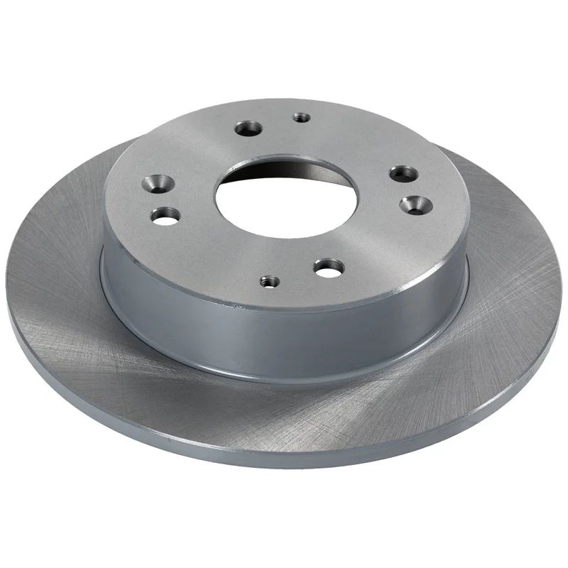 ymfcarparts202602091953291368572