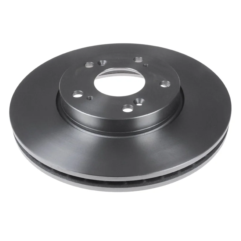ymfcarparts202602091955381369319