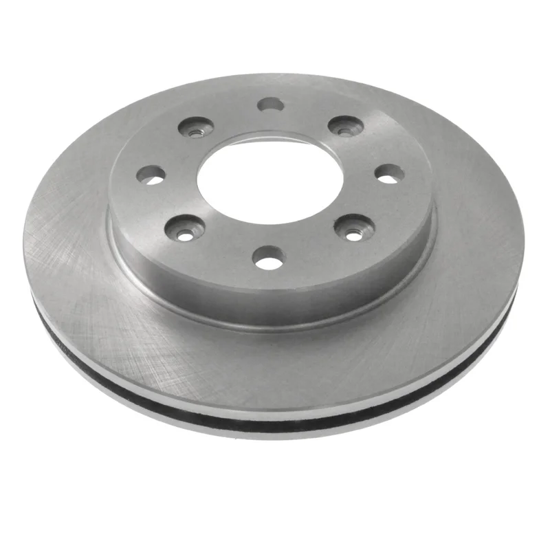 ymfcarparts202602091955571369440