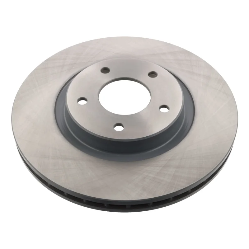 ymfcarparts202602091957461370141