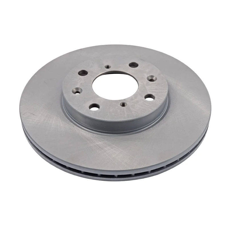 ymfcarparts202602091959181370722