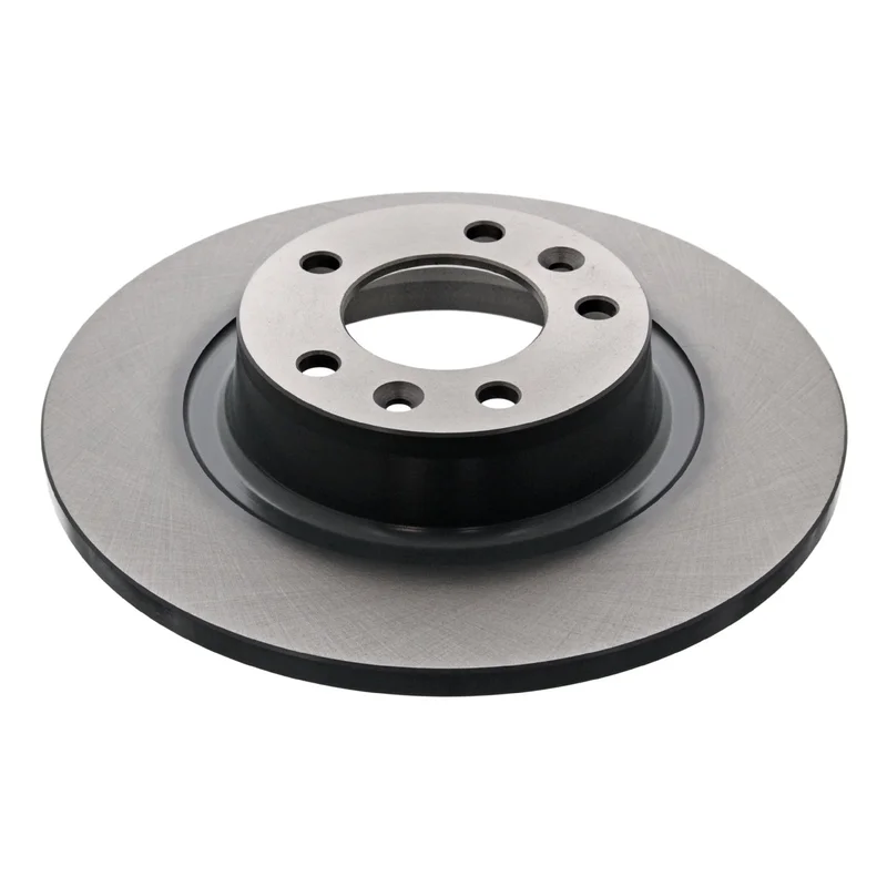 ymfcarparts202602092012411375980
